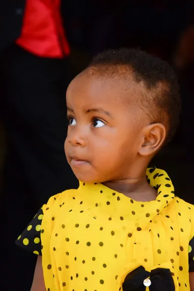 DSC_8969 (Large).JPG